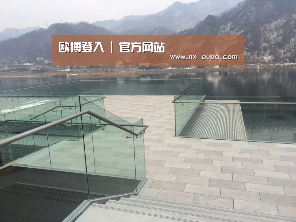 韩国济州岛酒店(图2)