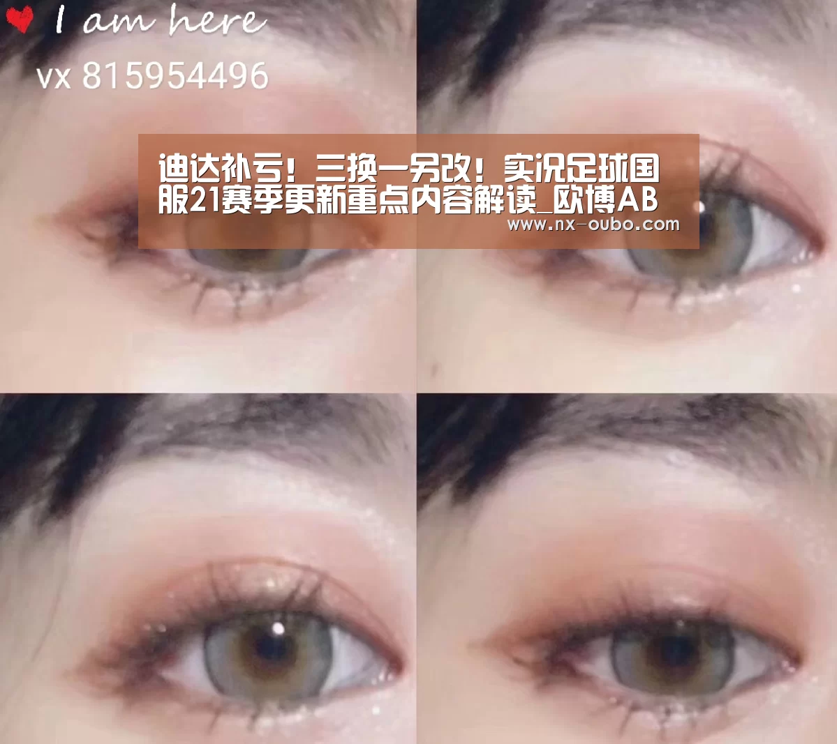 abg欧博官网