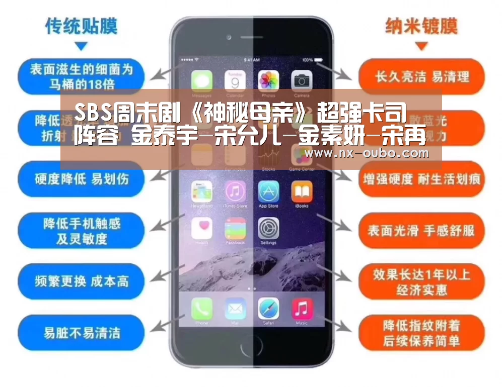 欧博官网