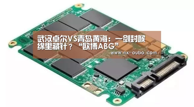 武汉卓尔VS青岛黄海:一剑封喉 绵里藏针?“欧博ABG”(图1) abg欧博官网